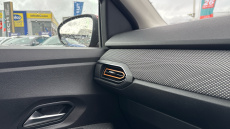 Dacia Sandero Stepway 1.0 TCe Comfort 5dr Petrol Hatchback